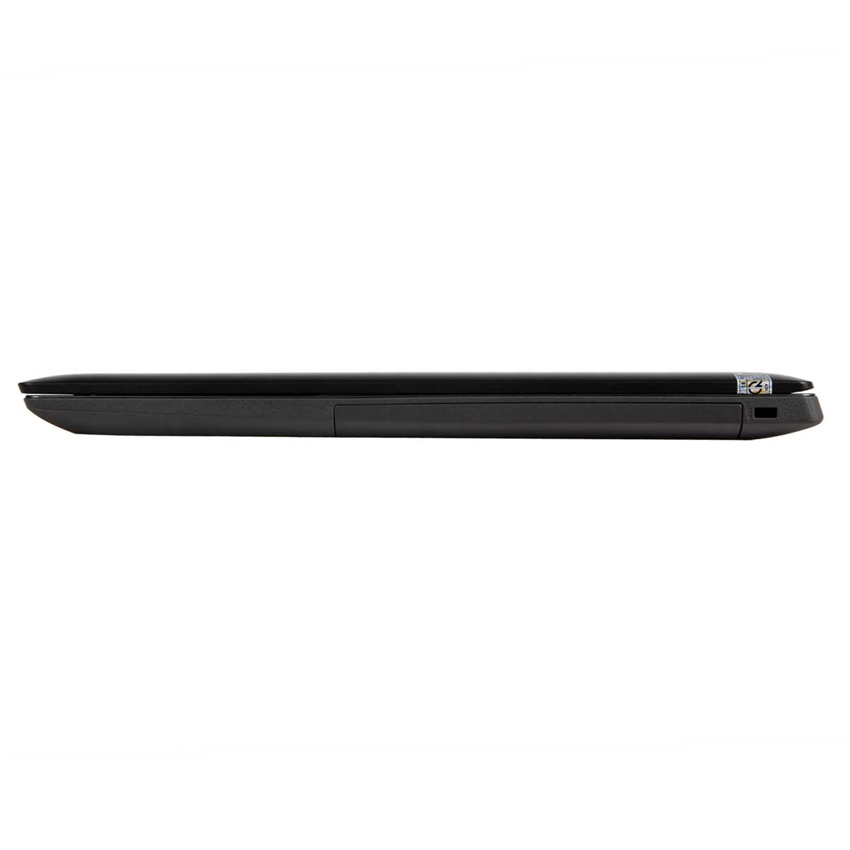 Laptop Lenovo IDP 330-15IKBR (81DE00LDVN) windows 10